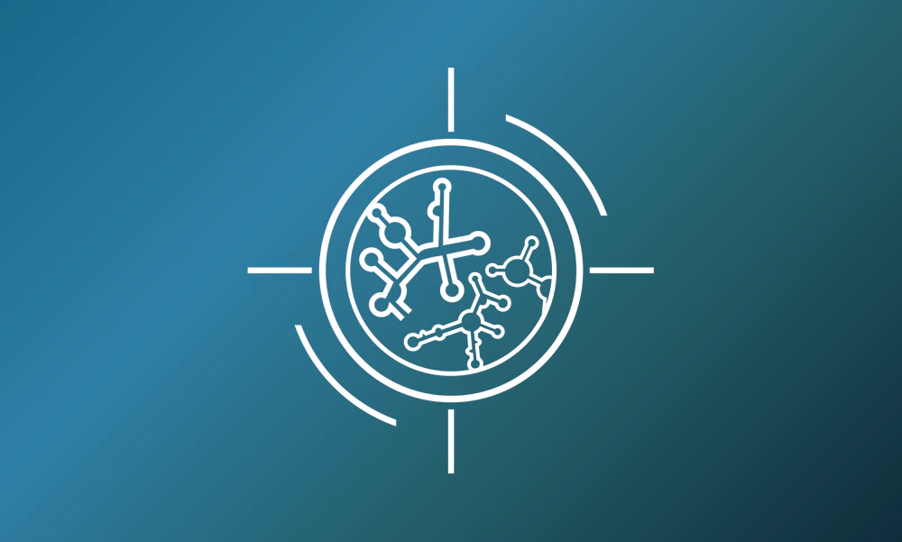RNera Bio logo